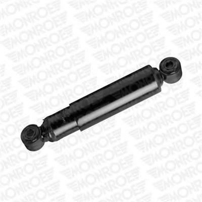 Amortiguador de cabina Monroe CB0053