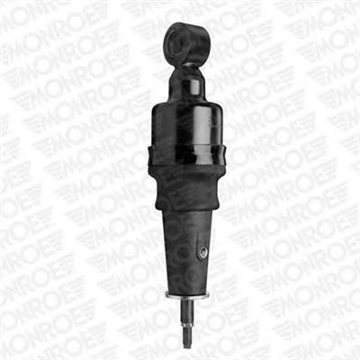 Comprar CB0033 Monroe Amortiguador de cabina