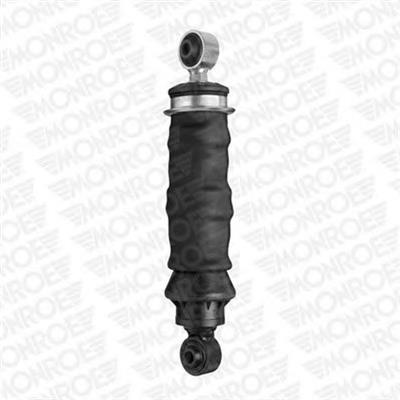 313071 Sachs Amortiguador de cabina