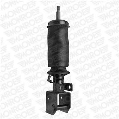 Comprar CB0070 Monroe Amortiguador de cabina
