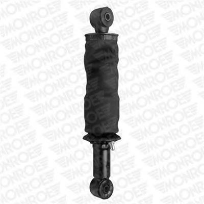 Comprar CB0006 Monroe Amortiguador de cabina
