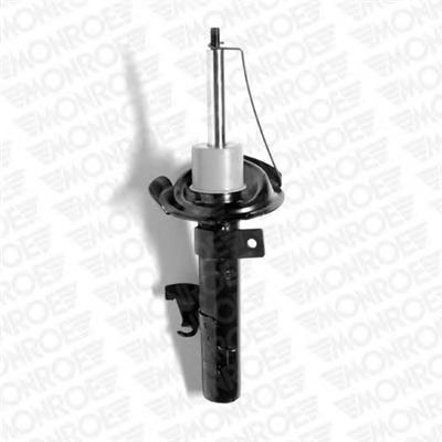 Comprar G8801 Monroe Amortiguador delantero derecho