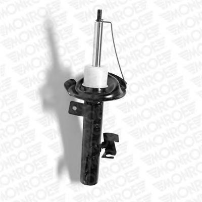 Comprar G8806 Monroe Amortiguador delantero izquierdo