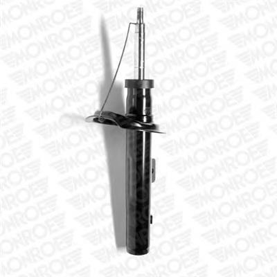 Amortiguador delantero derecho Monroe G8007 precio, desde 52,37 EUR