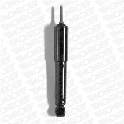 Comprar RS170579 Raiso Amortiguador
