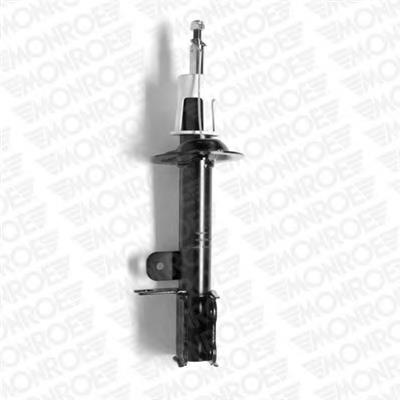 Comprar G7288 Monroe Amortiguador trasero derecho