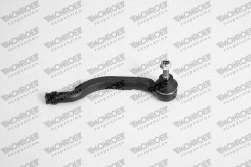 Rótulas de dirección Monroe L10105