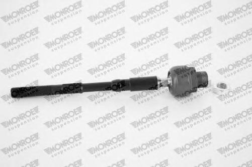 Comprar L10213 Monroe Barra de acoplamiento