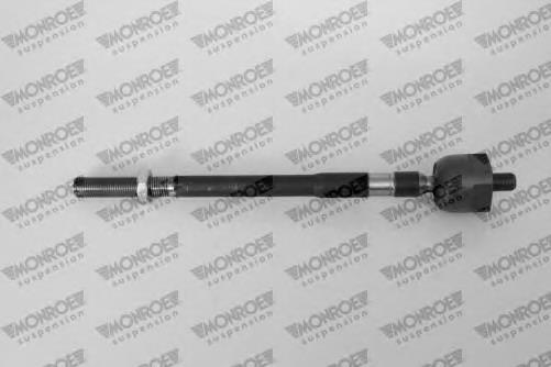 Comprar L10206 Monroe Barra de acoplamiento