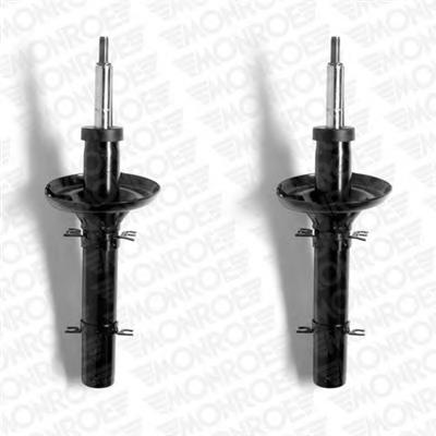 Comprar E4858 Monroe Amortiguador