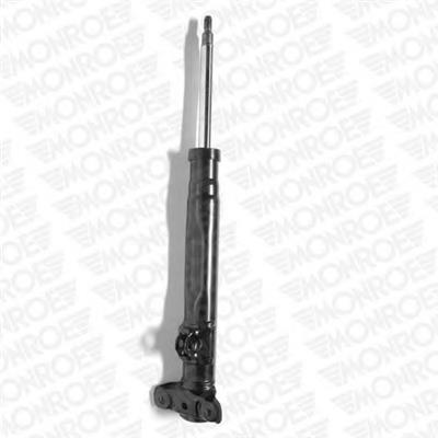 Amortiguadores Monroe G16507 precio, desde 54,74 EUR