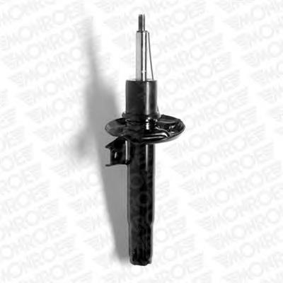 Comprar G16496 Monroe Amortiguador