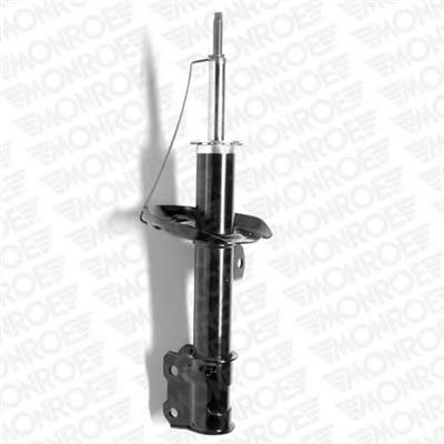 Amortiguador delantero derecho Monroe G16327 precio, desde 50,50 EUR