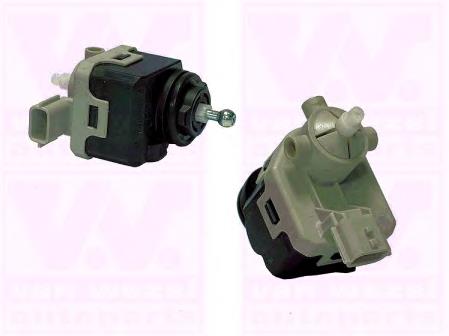 Motor regulador de faros KIA Ceed hatchback (ED) (2006 - 2012) precio, desde 39,11 EUR