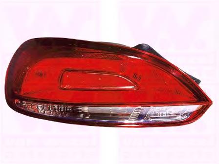 Comprar 1K8945095M VAG Piloto trasero izquierdo