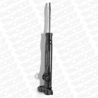 Amortiguadores Monroe 16511 precio, desde 54,74 EUR
