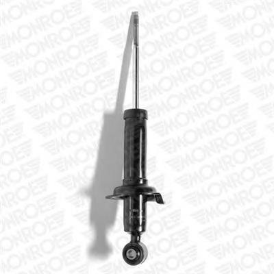 Comprar 23970 Monroe Amortiguador trasero