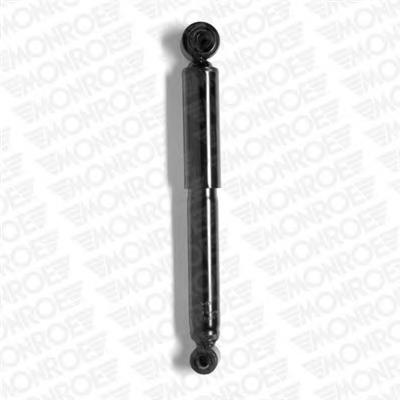 Amortiguador trasero Monroe 23982 precio, desde 46,77 EUR