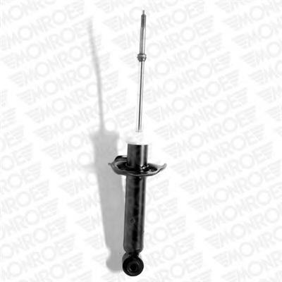Comprar 23934 Monroe Amortiguador trasero