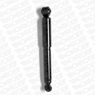 Comprar 23908 Monroe Amortiguador trasero