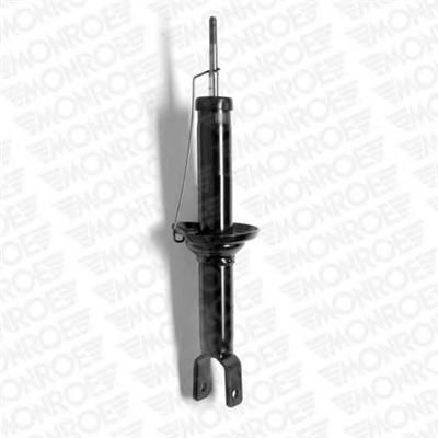 Comprar 23944 Monroe Amortiguador trasero