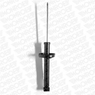 Amortiguador trasero Monroe 23719 precio, desde 47,89 EUR
