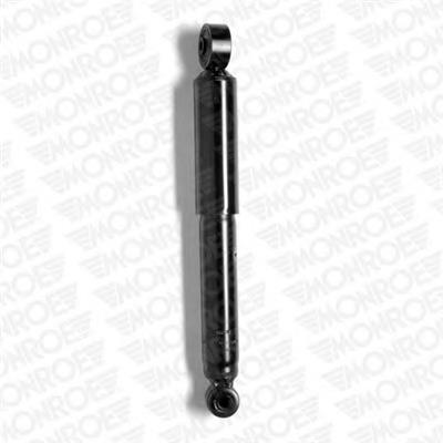 Comprar 23473 Monroe Amortiguador trasero
