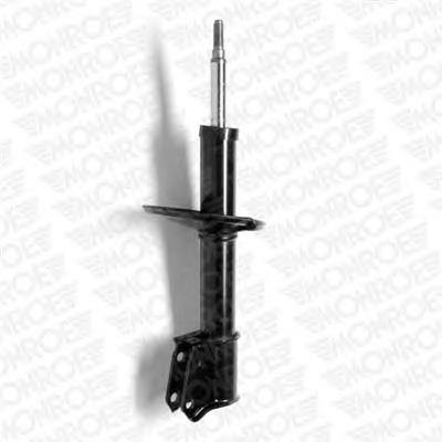 Comprar 11190 Monroe Amortiguador