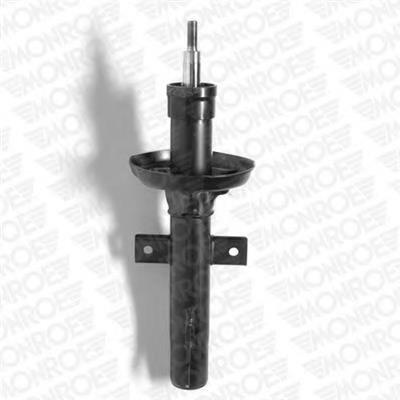 Amortiguador delantero Ford Escort 6 GAL