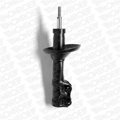 Amortiguadores Monroe 11163 precio, desde 42,96 EUR