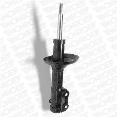 Amortiguadores Monroe 11541 precio, desde 54,93 EUR