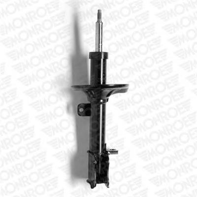 Comprar 11291 Monroe Amortiguador trasero derecho