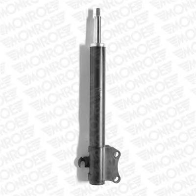 Comprar S4003 Monroe Amortiguador trasero
