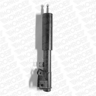 Comprar 633044 Kayaba Amortiguador trasero