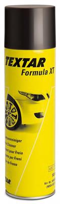 Limpiador de frenos Textar 96000100 precio, desde 8,33 EUR