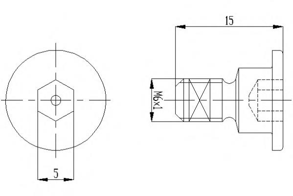 TPM0001 Textar