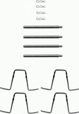  ABS 1010Q precio, desde 9,60 EUR