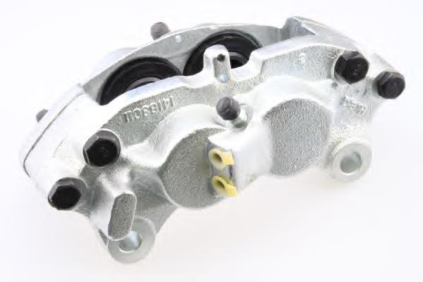 Comprar A0064213198 Mercedes Pinza de freno delantera izquierda