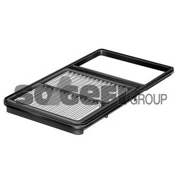 El filtro de aire Purflux A1220 precio, desde 6,30 EUR