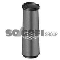 Filtro aire Purflux A1215