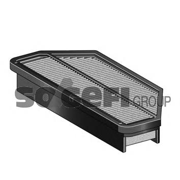 Filtro aire Purflux A1303