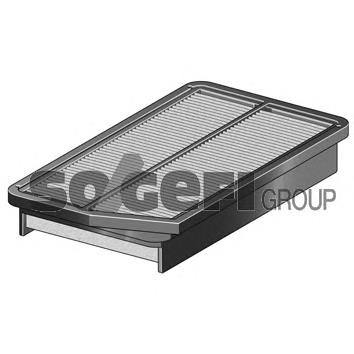Filtro aire Purflux A1343