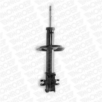 V4201 Monroe Amortiguador frontal