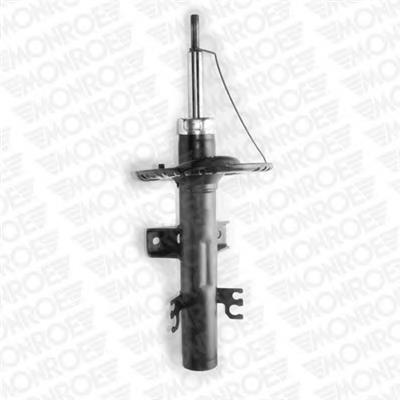Amortiguadores Monroe V4506 precio, desde 58,34 EUR