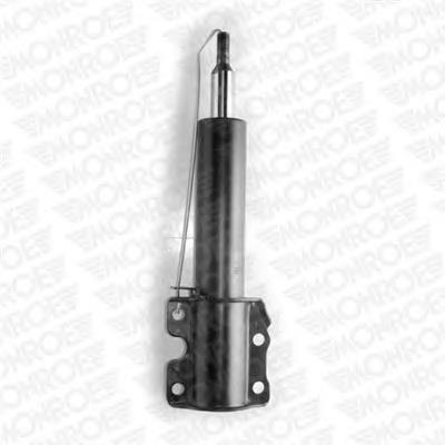 V4503 Monroe Amortiguador frontal