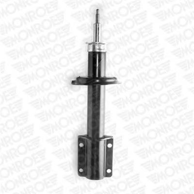 Amortiguador delantero Monroe V4407