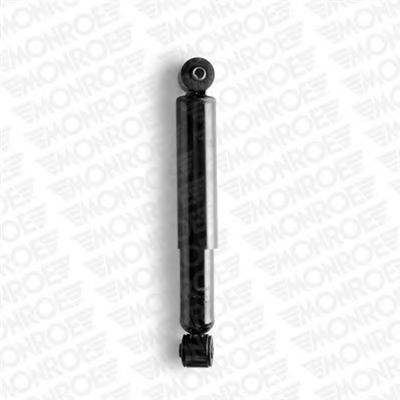 Comprar V2303 Monroe Amortiguador trasero