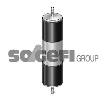 Comprar FCS776 Purflux Filtro diesel