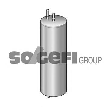 Filtro de combustible FCS774 Purflux