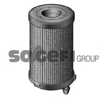 Comprar L988 Purflux Filtros de aceite